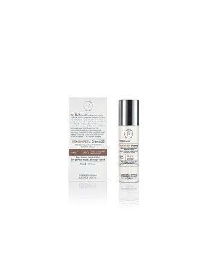 Renophase Renophase RENEWPEEL Crème 20 - 50ml