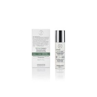 Renophase REPAIR Crème L 50ml