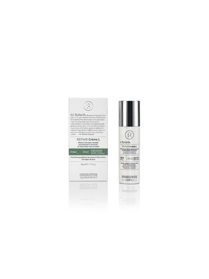 Renophase Renophase REPAIR Crème L 50ml