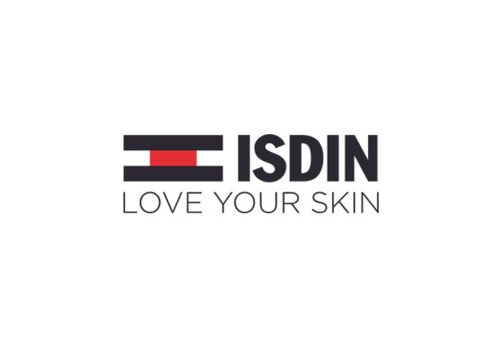 ISDIN