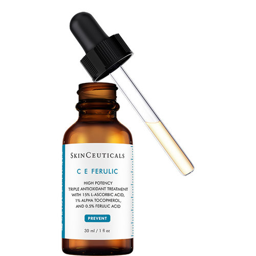 SkinCeuticals SkinCeuticals C E Ferulic - Antioxidant Serum - 30 ml