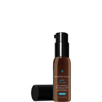 SkinCeuticals AOX eye gel - Antioxidant Serum - 15ml