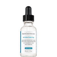 SkinCeuticals Hydrating B5 - Moisturizer - 30 ml