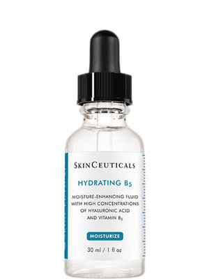 SkinCeuticals SkinCeuticals Hydrating B5 - Moisturizer - 30 ml