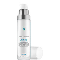 SkinCeuticals Metacell Renewal B3 - 50 ml