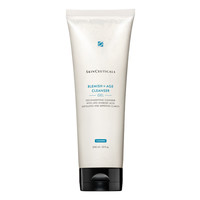 SkinCeuticals Blemish Age Cleanser Gel - 240 ml