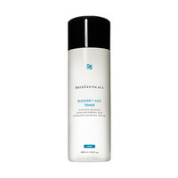 SkinCeuticals Blemish  + Age toner - 200 ml