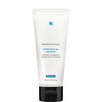 SkinCeuticals Hydrating B5 Masque - 75 ml