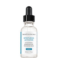 SkinCeuticals Retexturing Activator - 30 ml