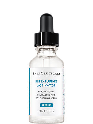 SkinCeuticals SkincCuticals Retexturing Activator - 30 ml