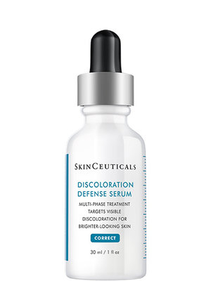 SkinCeuticals SkinCeuticals Discoloration Defense Serum - 30 ml