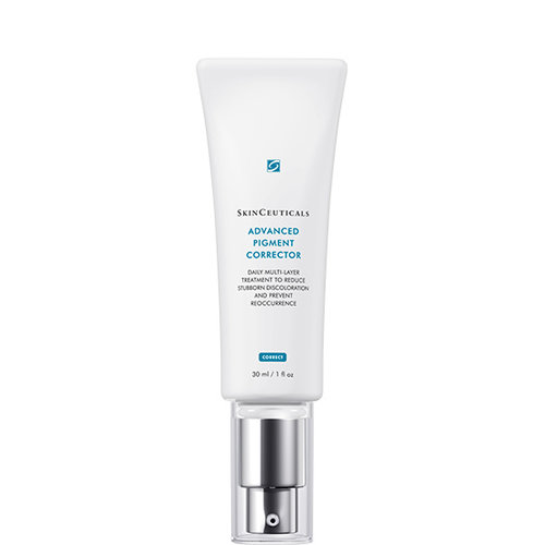 SkinCeuticals SkinCeuticals Advanced Pigment Corrector - 30 ml SkinCeuticals SkinCeuticals Advanced Pigment Corrector - 30 ml