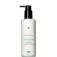 SkinCeuticals Gentle Cleanser - Reinigingsmelk - 190 ml