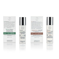 Renophase RENEWAL DUO EXPERT