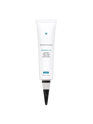 SkinCeuticals Skinceuticals Retinol 0.3 - 30 ml