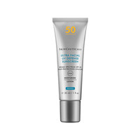 SkinCeuticals Ultra Facial Defense SPF50 - 30 ml