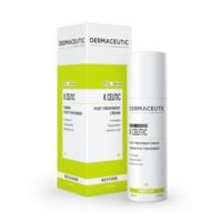 Dermaceutic K Ceutic - Helende creme - 30 ml