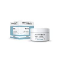 Dermaceutic Mask 15 - Kleimasker - 50 ml