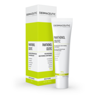 Dermaceutic Panthenol Ceutic - 30g