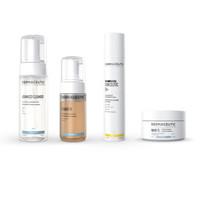 Dermaceutic ACNE KWARTET