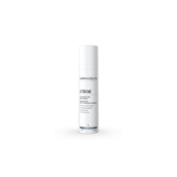 Dermaceutic Actibiome 40ml - Nachtcrème voor de vette tot acne gevoelige huid - Copy - Copy