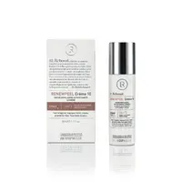Renophase Renewpeel Crème 10