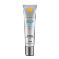 SkinCeuticals Advanced Brightening UV defense SPF50 - Zonbescherming