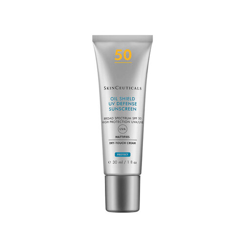 SkinCeuticals Oil Shield UV Defense SPF 50 SkinCeuticals Oil Shield UV Defense SPF 50