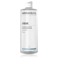 Dermaceutic Oxybiome