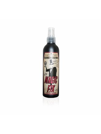 Magic Fix Spray
