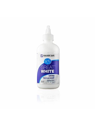 Great White 236ml