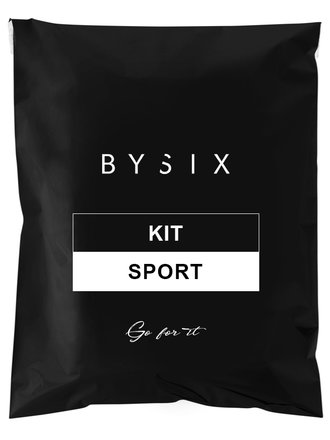 Kit sport
