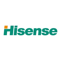 HiSense