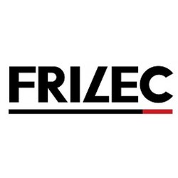 Frilec