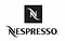 Nespresso