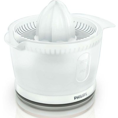 Philips HR2738/90 Citruspers 0,4L  25 Watt