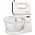 Philips HR3745/00 Handmixer met bowl 450Watt