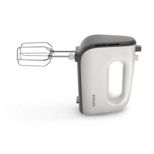 Philips HR3741/00 Handmixer 450 Watt