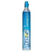 SodaStream cilinder 60l Gas