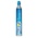 SodaStream cilinder 60l Gas