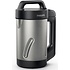Philips Philips HR2203/80  Soup Maker