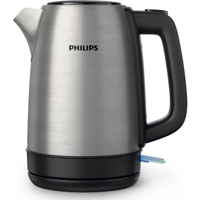 Philips Philips HD9350/90 Waterkoker