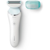 Philips BRL130/00 Ladyshave