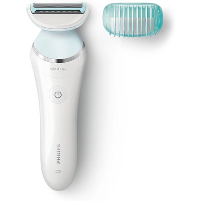 Philips BRL130/00 Ladyshave