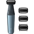 Philips Bodygroom BG3015/15