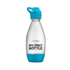 SodaStream My Only Bottle Ice Blue 500ML