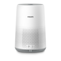 Philips Philips AC0819/10 Luchtreiniger / Air Purifier