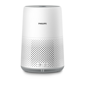 Philips Philips AC0819/10 Luchtreiniger