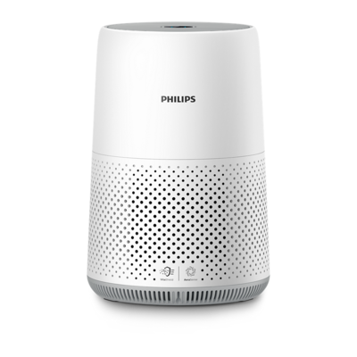 Philips Philips AC0819/10 Luchtreiniger/ Air Purifier