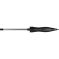 Carmen Carmen CT4620 Curler